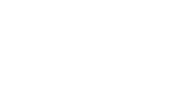 100Club white