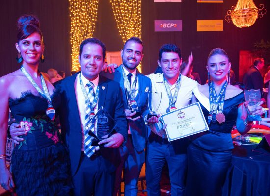 2 Convencion 2020 [REMAX]-140320-024