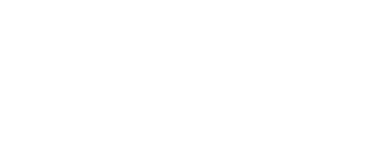 Pablo-Lino-LOGO-white